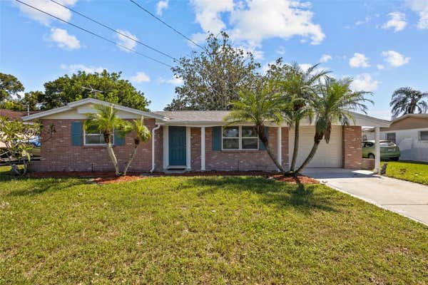 5300 FRONT DR, HOLIDAY, FL 34690 - Image 1