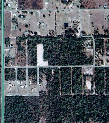 220TH PATH, O BRIEN, FL 32071 - Image 1