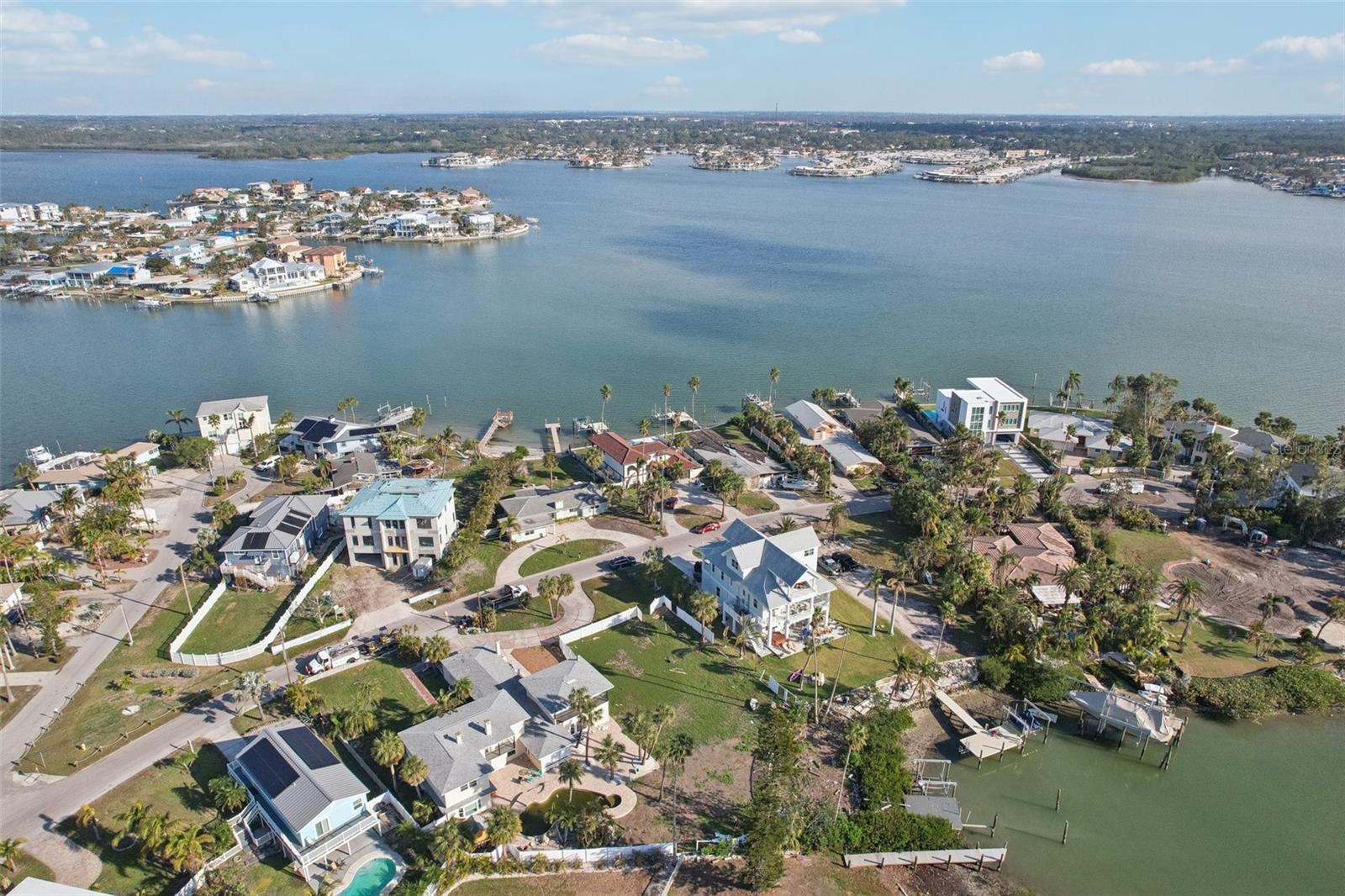 Redington Beach, Florida, 33708, United States, ,4 BathroomsBathrooms,Residential,Active,1703471