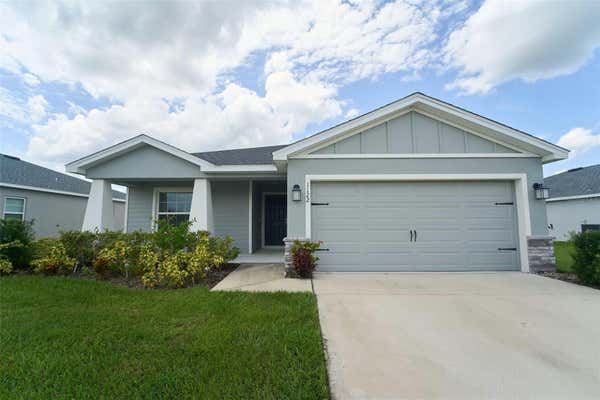 1122 SECOND DR, EAGLE LAKE, FL 33839 - Image 1