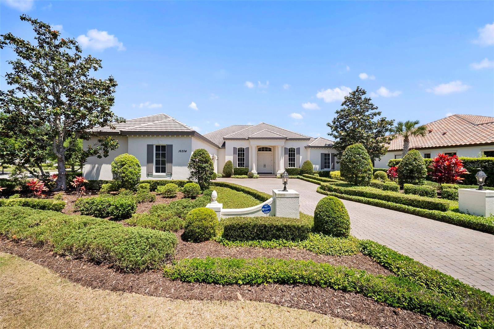 Lakewood Ranch, Florida, 34202, United States, 3 Bedrooms Bedrooms, ,3 BathroomsBathrooms,Residential,Active,2041799