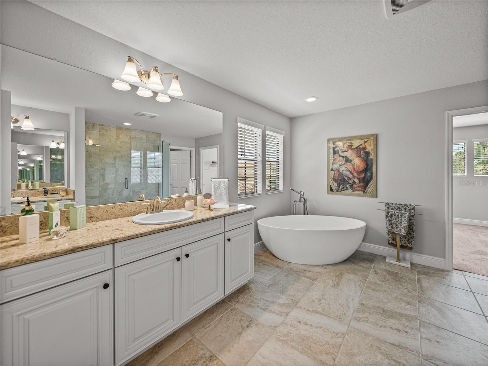 Odessa, Florida, 33556, United States, 5 Bedrooms Bedrooms, ,5 BathroomsBathrooms,Residential,Active,1909867