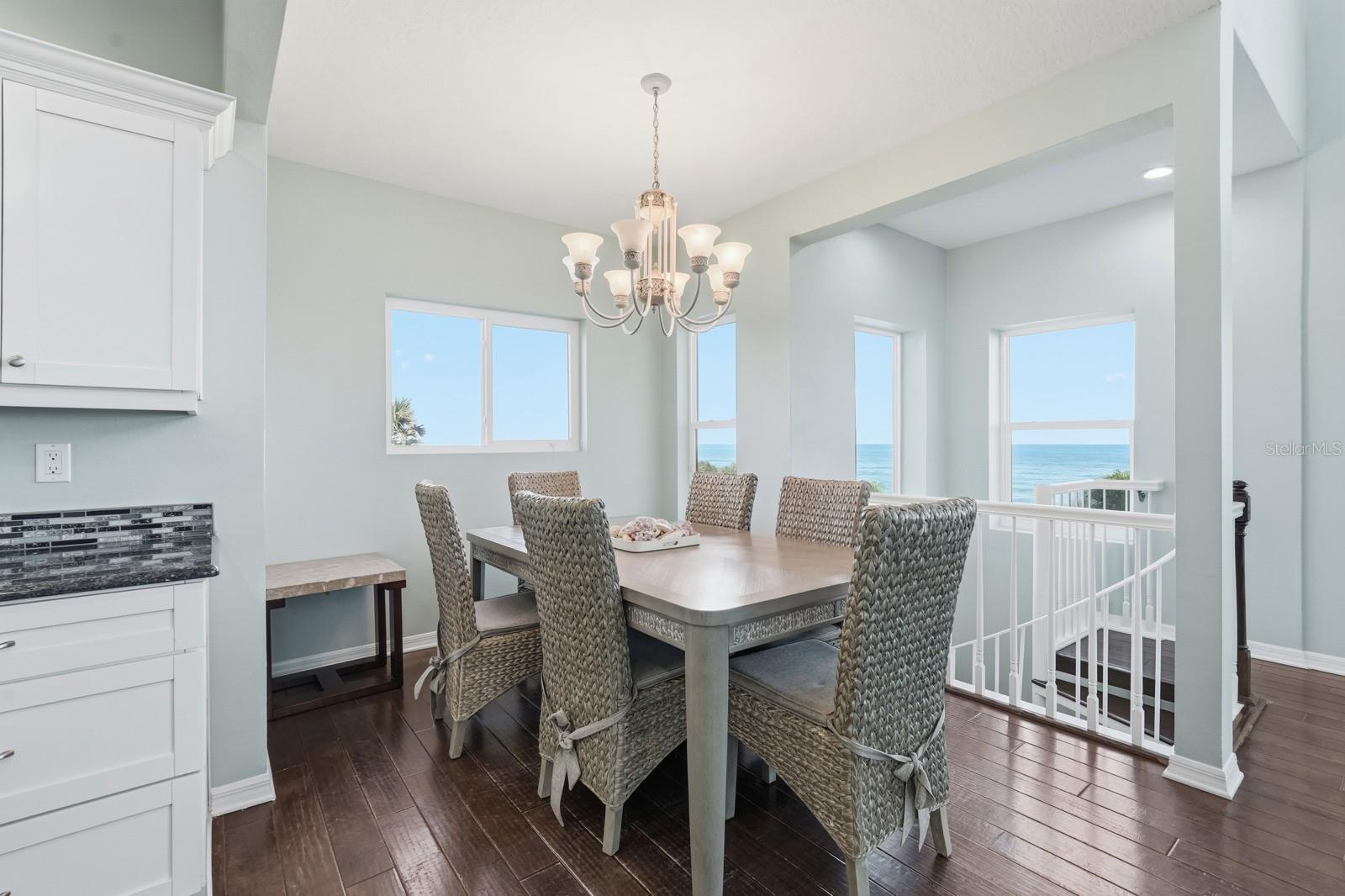 Flagler Beach, Florida, 32136, United States, 5 Bedrooms Bedrooms, ,3 BathroomsBathrooms,Residential,Active,1999191