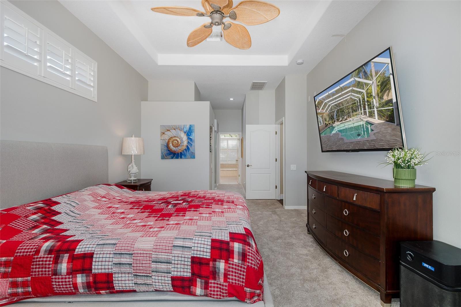 Palm Harbor, Florida, 34685, United States, 4 Bedrooms Bedrooms, ,5 BathroomsBathrooms,Residential,Active,1992220