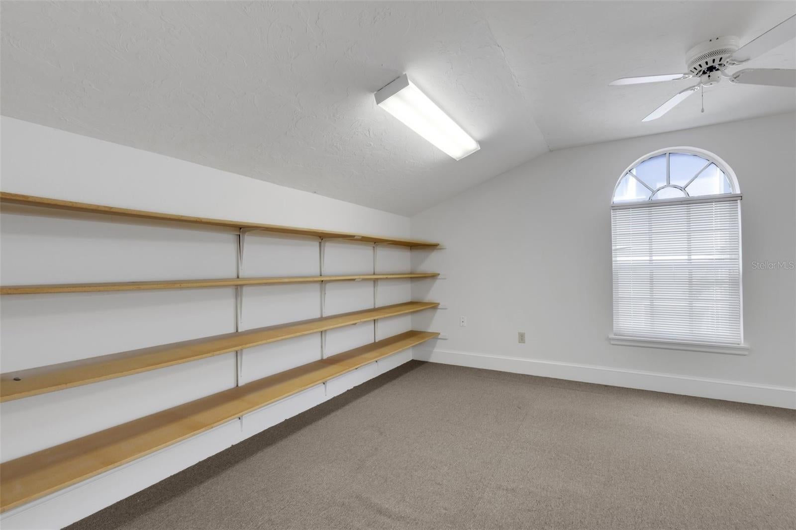 Sarasota, Florida, 34239, United States, 3 Bedrooms Bedrooms, ,3 BathroomsBathrooms,Residential,Active,1702413