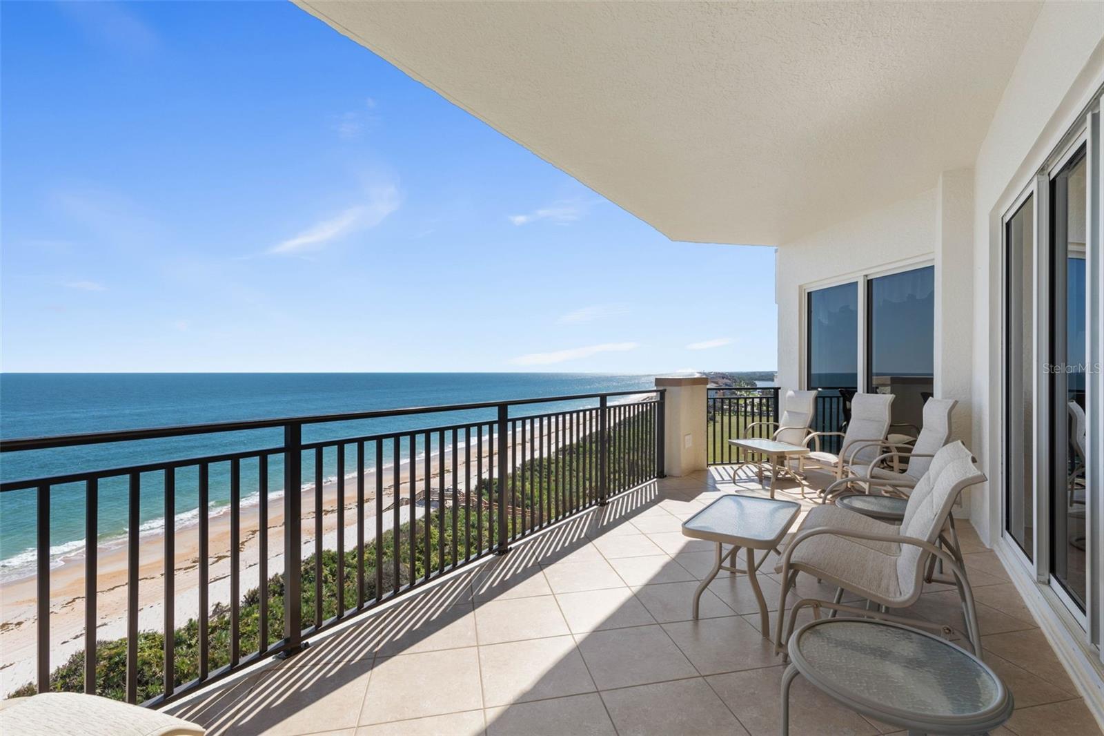 Palm Coast, Florida, 32137, United States, 4 Bedrooms Bedrooms, ,4 BathroomsBathrooms,Residential,Active,1969628