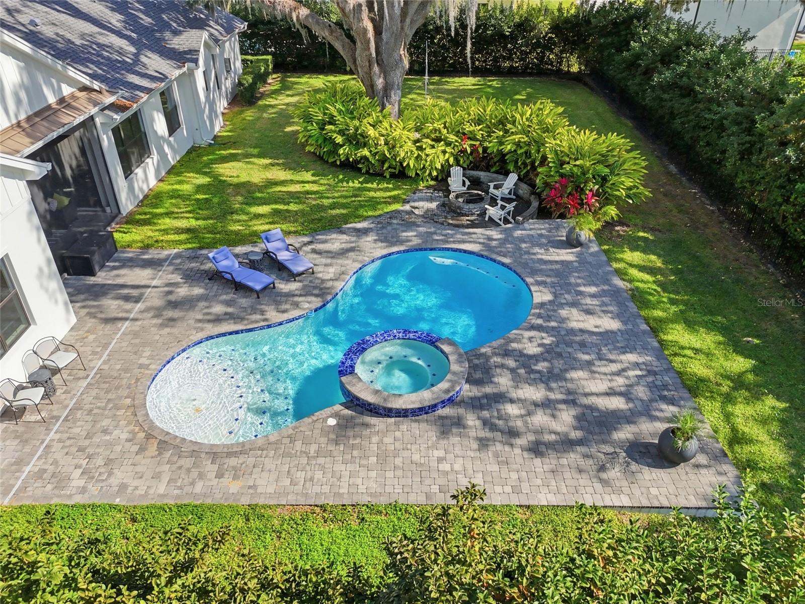 Winter Garden, Florida, 34787, United States, 5 Bedrooms Bedrooms, ,3 BathroomsBathrooms,Residential,Active,2009833