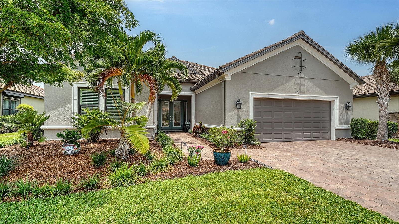 Sarasota, Florida, 34238, United States, 4 Bedrooms Bedrooms, ,3 BathroomsBathrooms,Residential,Active,2008920