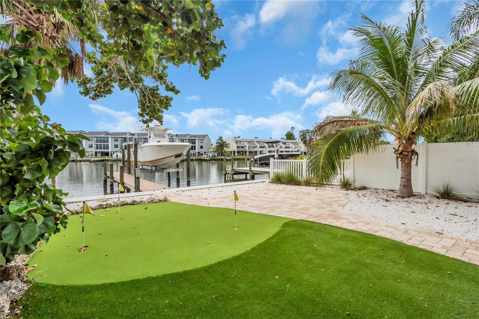 Indian Rocks Beach, Florida, 33785, United States, 3 Bedrooms Bedrooms, ,3 BathroomsBathrooms,Residential,Active,1945092