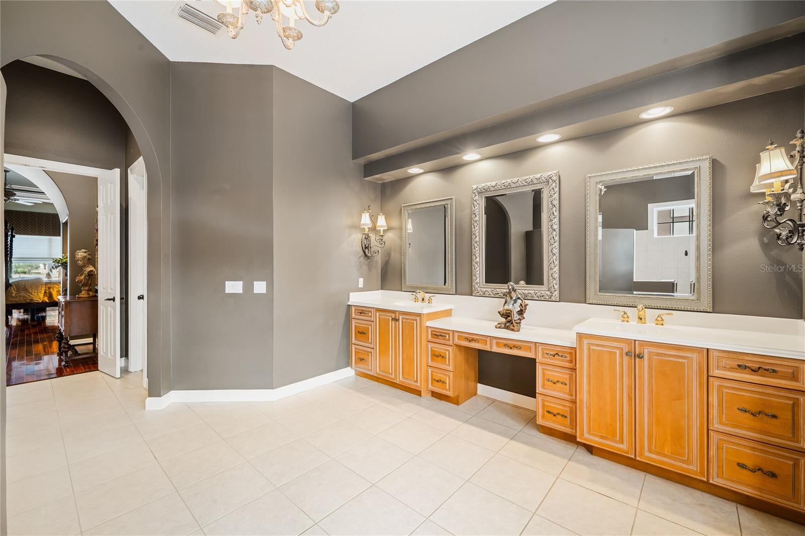 Sanford, Florida, 32771, United States, 5 Bedrooms Bedrooms, ,5 BathroomsBathrooms,Residential,Active,2017886