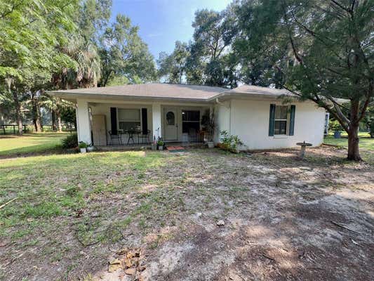 8090 SE 144TH PL, INGLIS, FL 34449 - Image 1