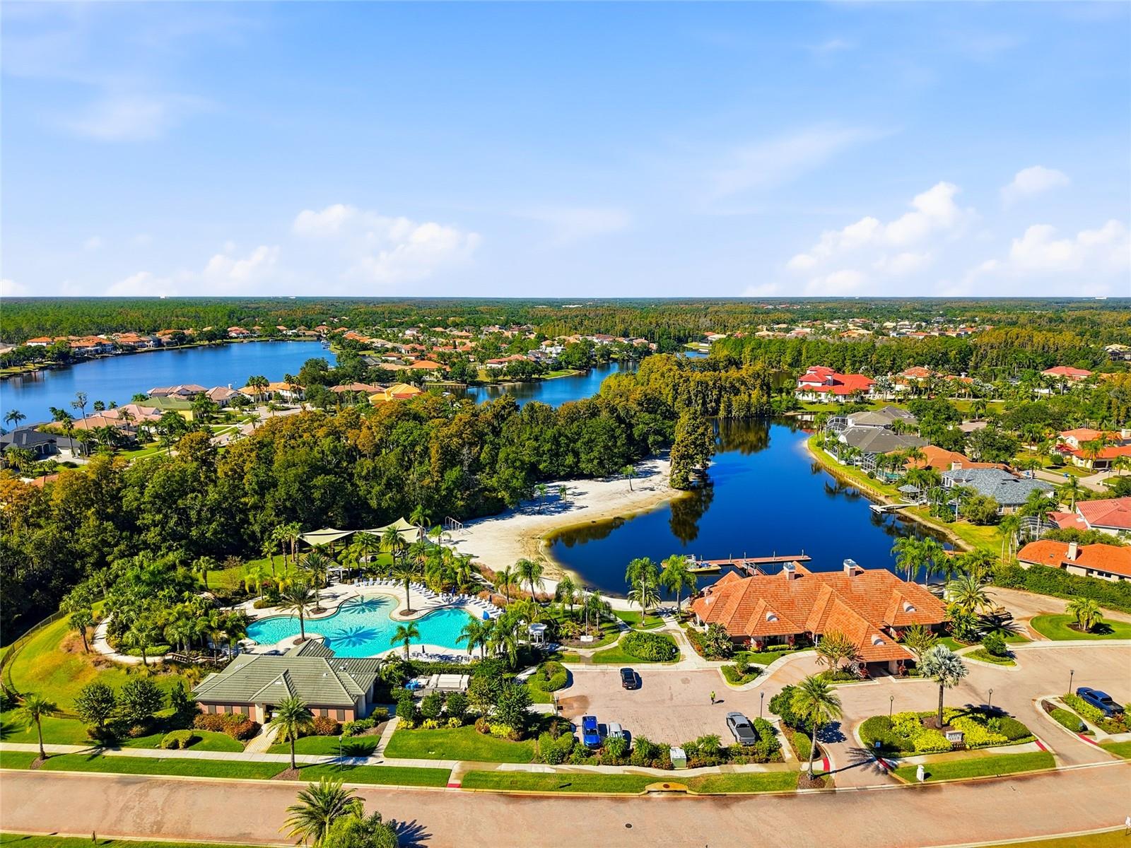 Tampa, Florida, 33647, United States, 5 Bedrooms Bedrooms, ,5 BathroomsBathrooms,Residential,Active,1990671