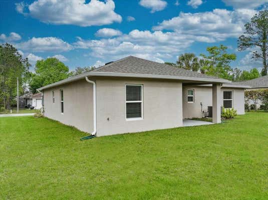 54 KARAS TRL, PALM COAST, FL 32164, photo 4 of 24