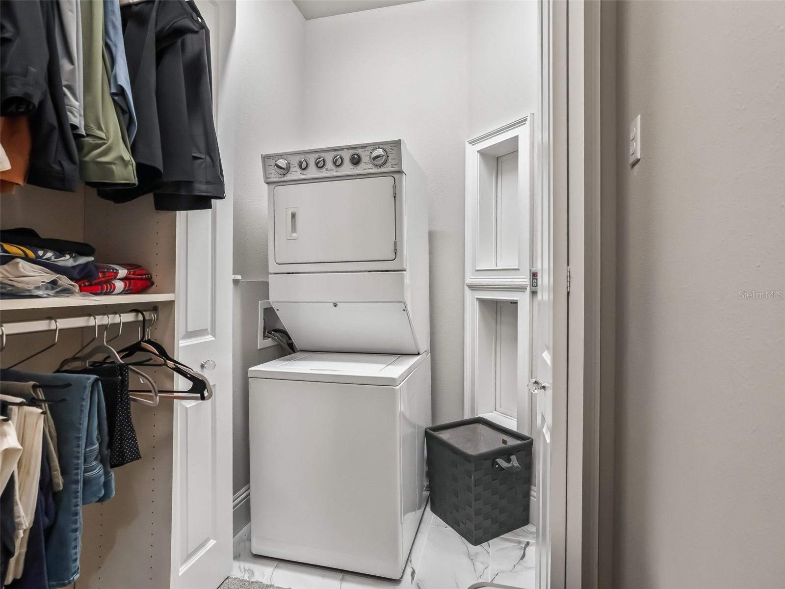 Ocala, Florida, 34480, United States, 4 Bedrooms Bedrooms, ,3 BathroomsBathrooms,Residential,Active,2002364