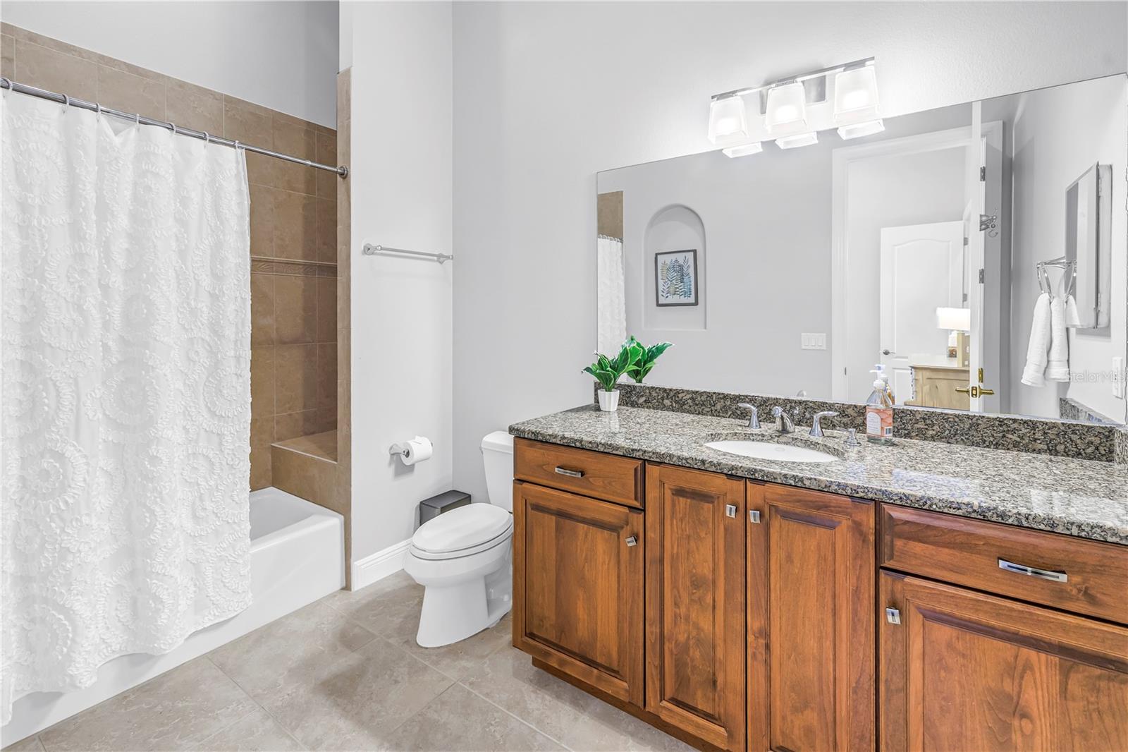 Odessa, Florida, 33556, United States, 4 Bedrooms Bedrooms, ,5 BathroomsBathrooms,Residential,Active,2035068