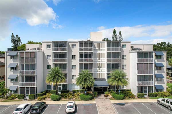 1100 DELANEY AVE APT F203, ORLANDO, FL 32806 - Image 1