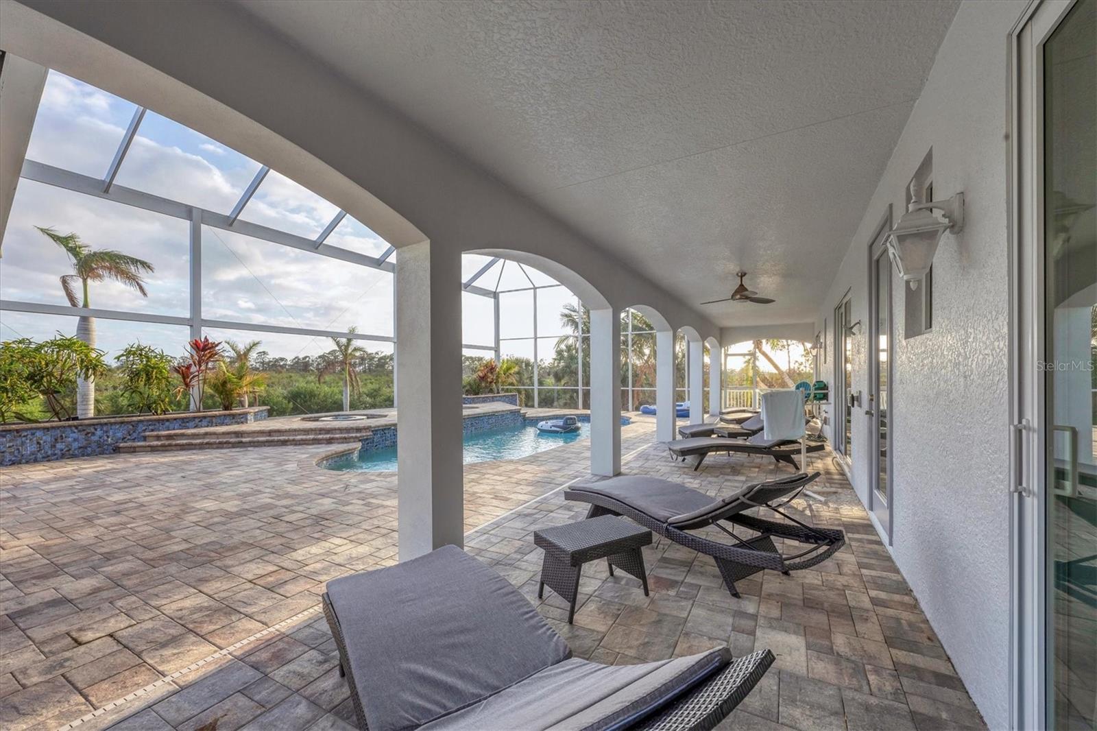 Englewood, Florida, 34224, United States, 4 Bedrooms Bedrooms, ,4 BathroomsBathrooms,Residential,Active,1941119