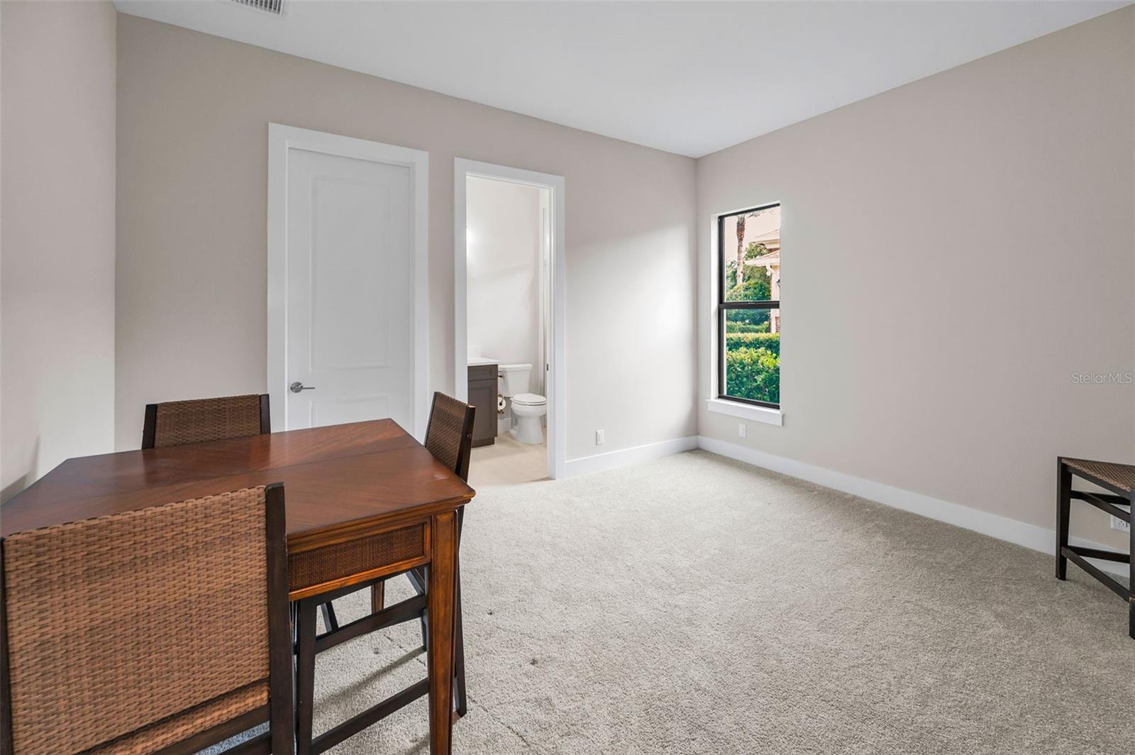 Trinity, Florida, 34655, United States, ,4 BathroomsBathrooms,Residential,Active,1868123