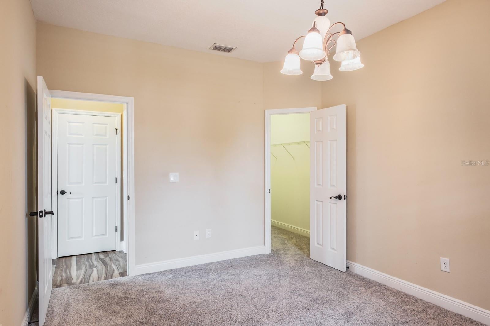 Oldsmar, Florida, 34677, United States, 5 Bedrooms Bedrooms, ,4 BathroomsBathrooms,Residential,Active,1952054