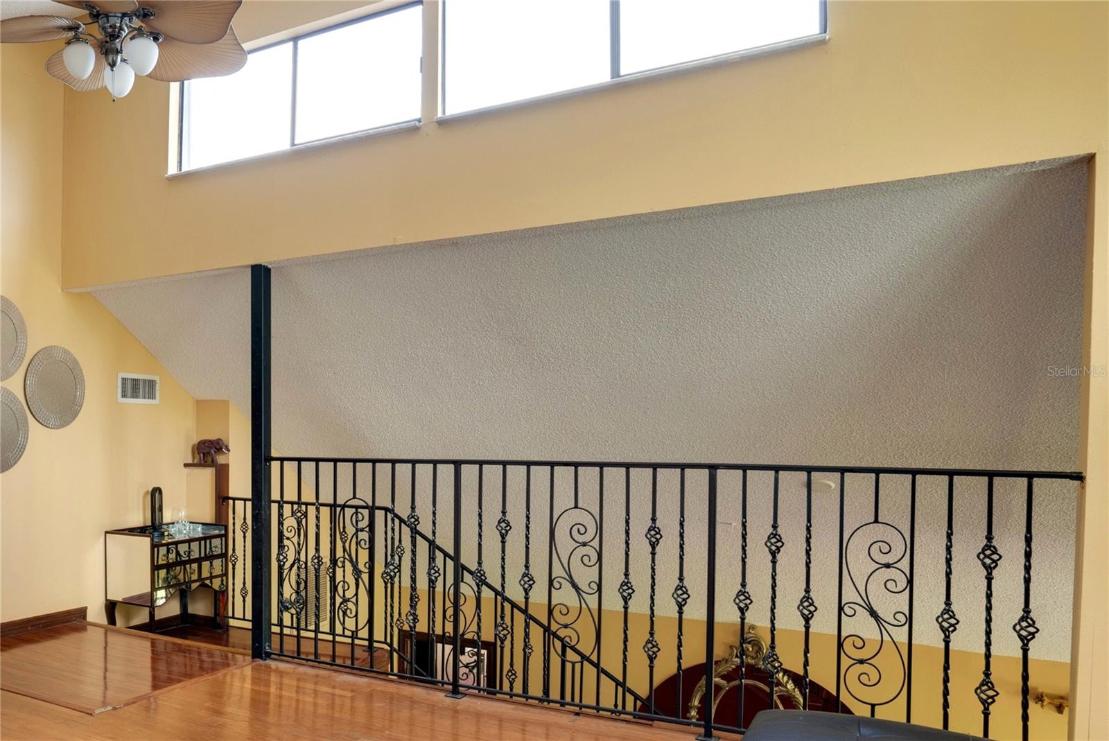 Plant City, Florida, 33565, United States, 13 Bedrooms Bedrooms, ,11 BathroomsBathrooms,Residential,Active,1953280