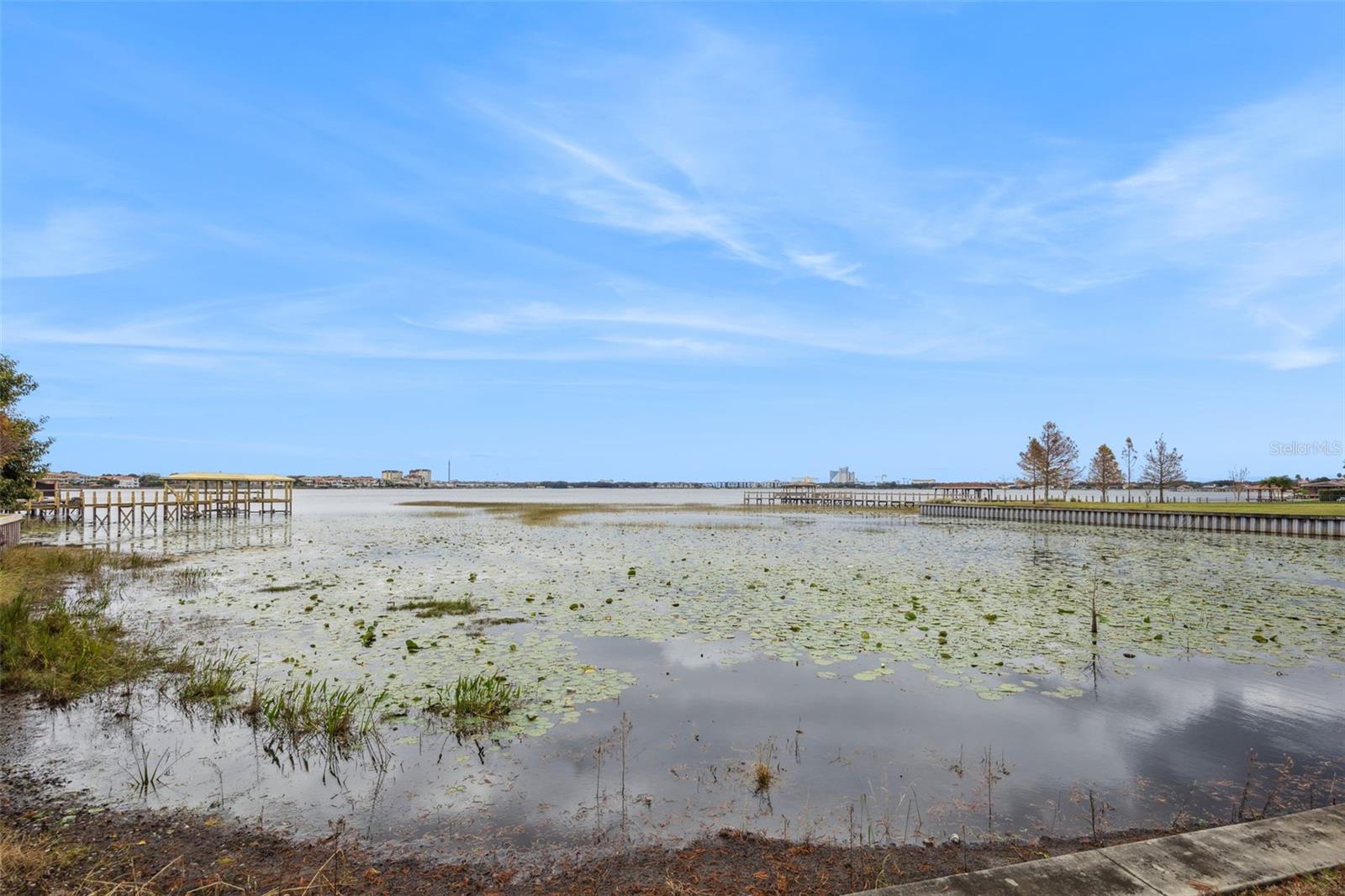 Orlando, Florida, 32836, United States, 5 Bedrooms Bedrooms, ,4 BathroomsBathrooms,Residential,Active,2010569