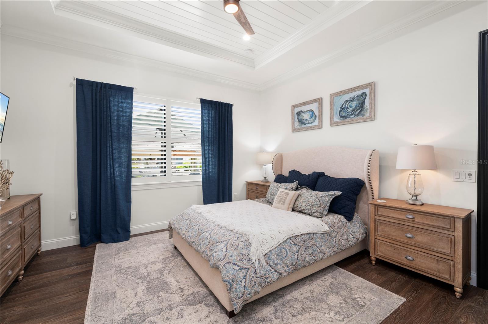 Punta Gorda, Florida, 33950, United States, 3 Bedrooms Bedrooms, ,4 BathroomsBathrooms,Residential,Active,2027312