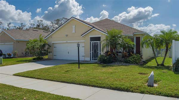 5715 71ST ST E, PALMETTO, FL 34221, photo 3 of 30