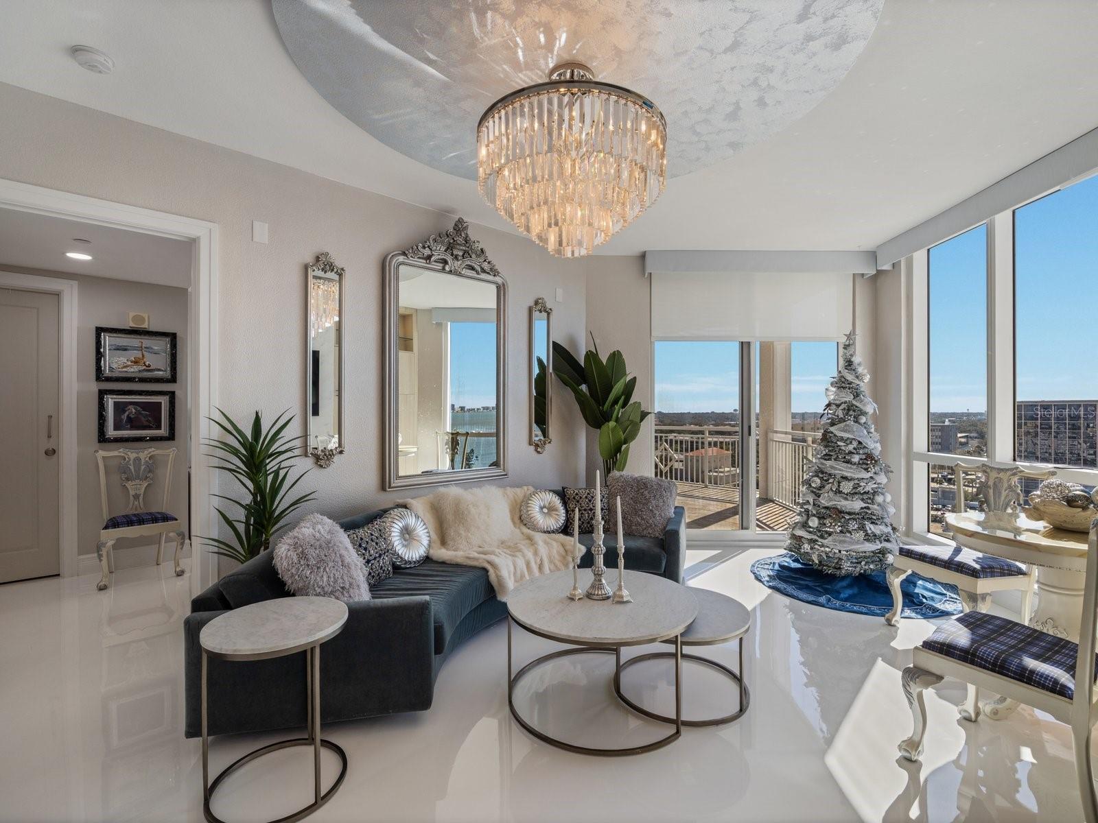 Clearwater, Florida, 33755, United States, 2 Bedrooms Bedrooms, ,2 BathroomsBathrooms,Residential,Active,2007640