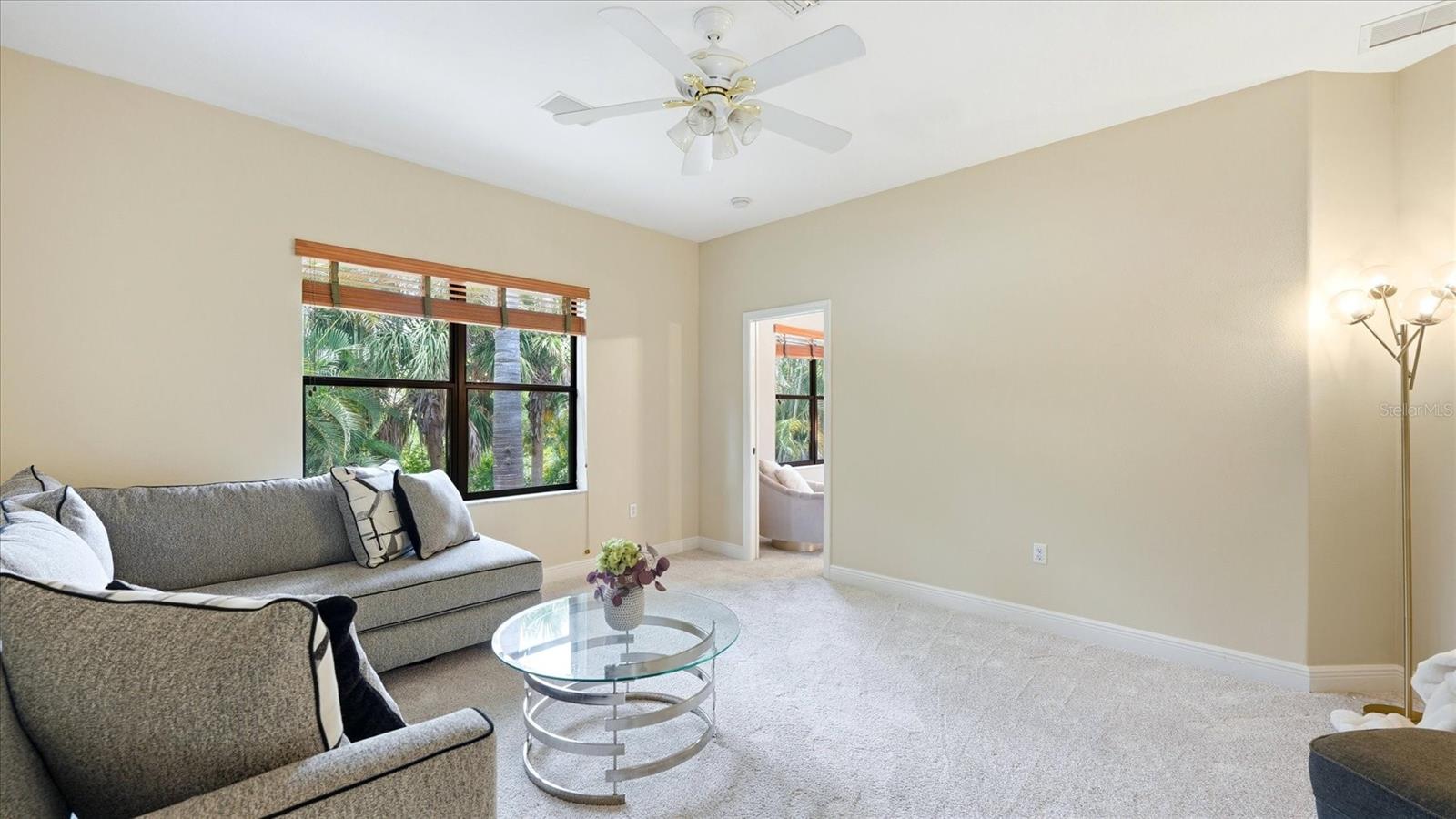Sarasota, Florida, 34240, United States, 5 Bedrooms Bedrooms, ,4 BathroomsBathrooms,Residential,Active,2051990