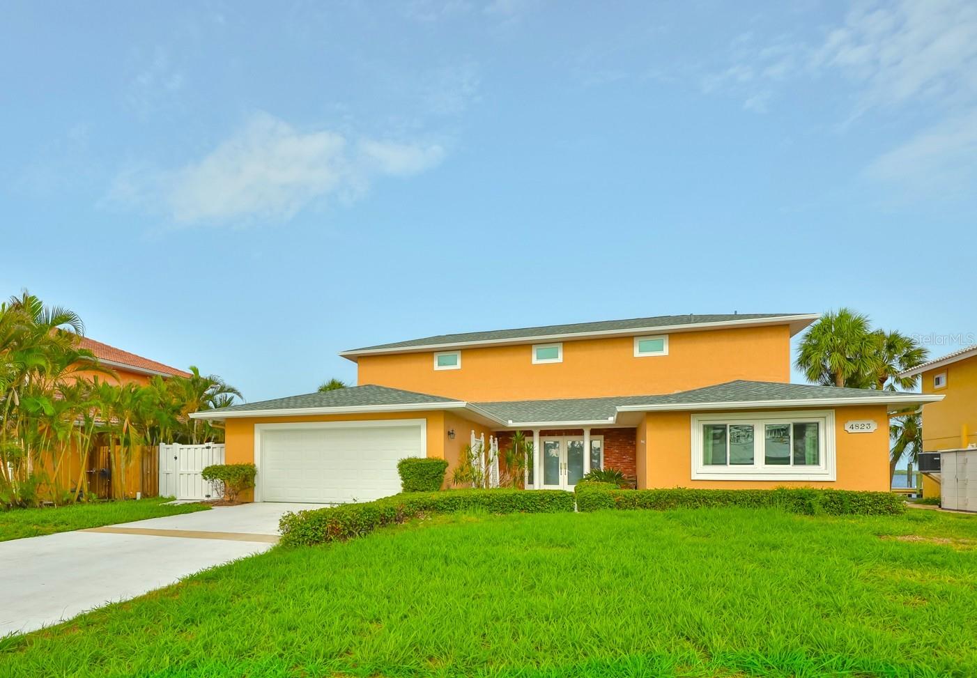 Palmetto, Florida, 34221, United States, 3 Bedrooms Bedrooms, ,3 BathroomsBathrooms,Residential,Active,1990654