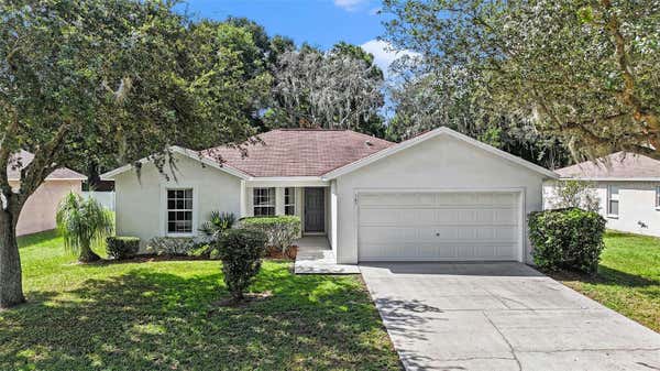 162 WINSTON MANOR CIR, SEFFNER, FL 33584 - Image 1