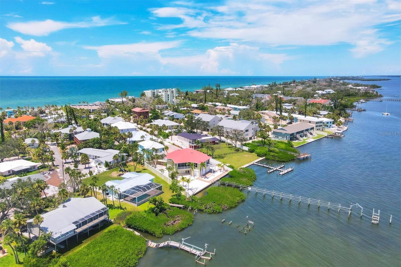 Englewood, Florida, 34223, United States, 3 Bedrooms Bedrooms, ,3 BathroomsBathrooms,Residential,Pending,1988445