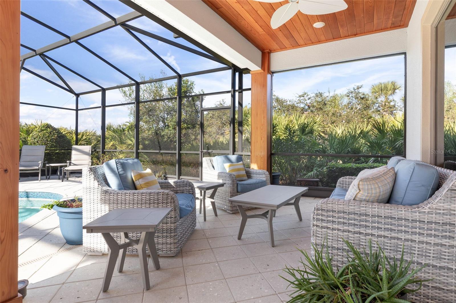 Palm Coast, Florida, 32137, United States, 3 Bedrooms Bedrooms, ,5 BathroomsBathrooms,Residential,Active,1999275