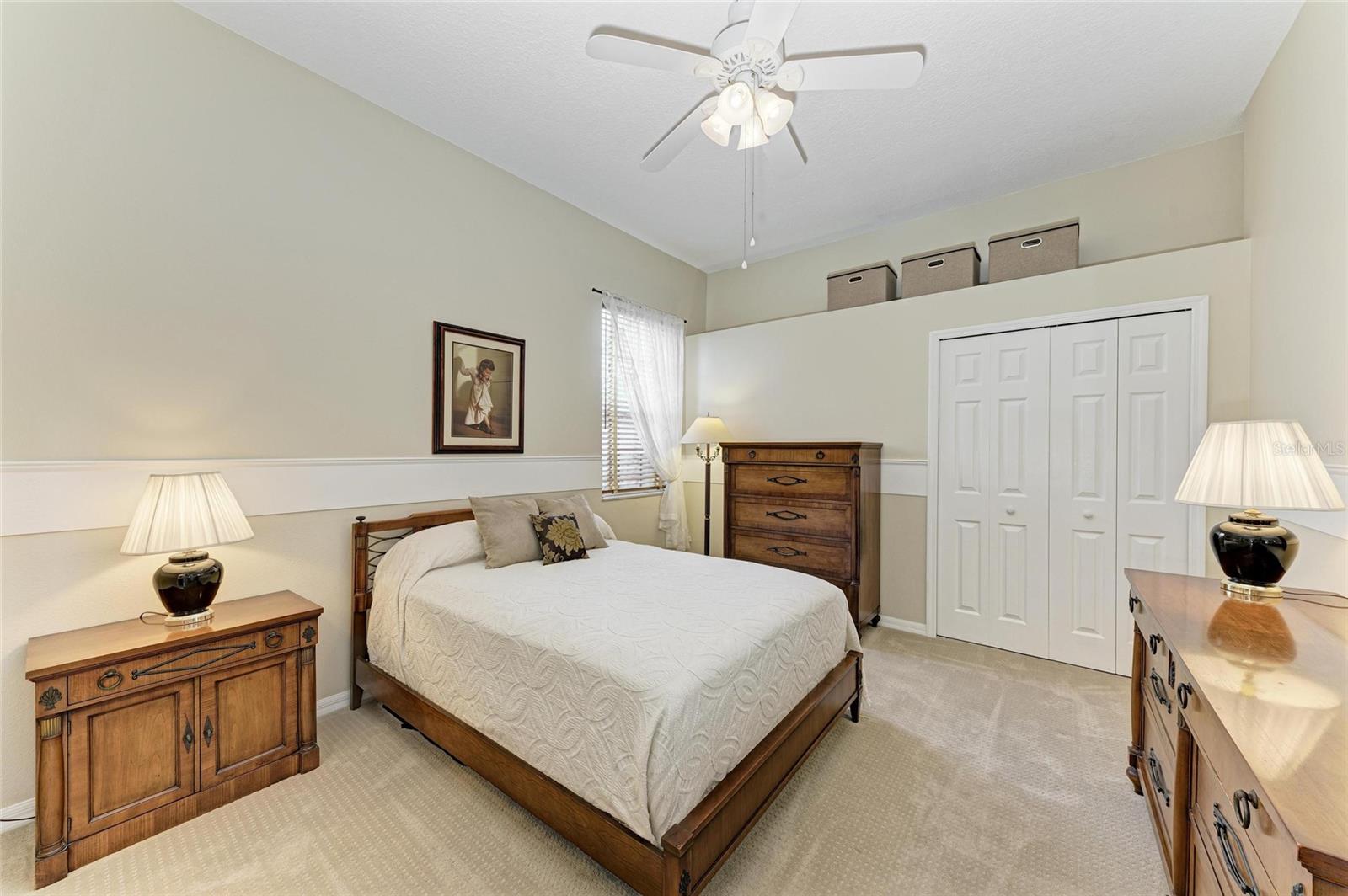 Bradenton, Florida, 34202, United States, 4 Bedrooms Bedrooms, ,4 BathroomsBathrooms,Residential,Active,1801045