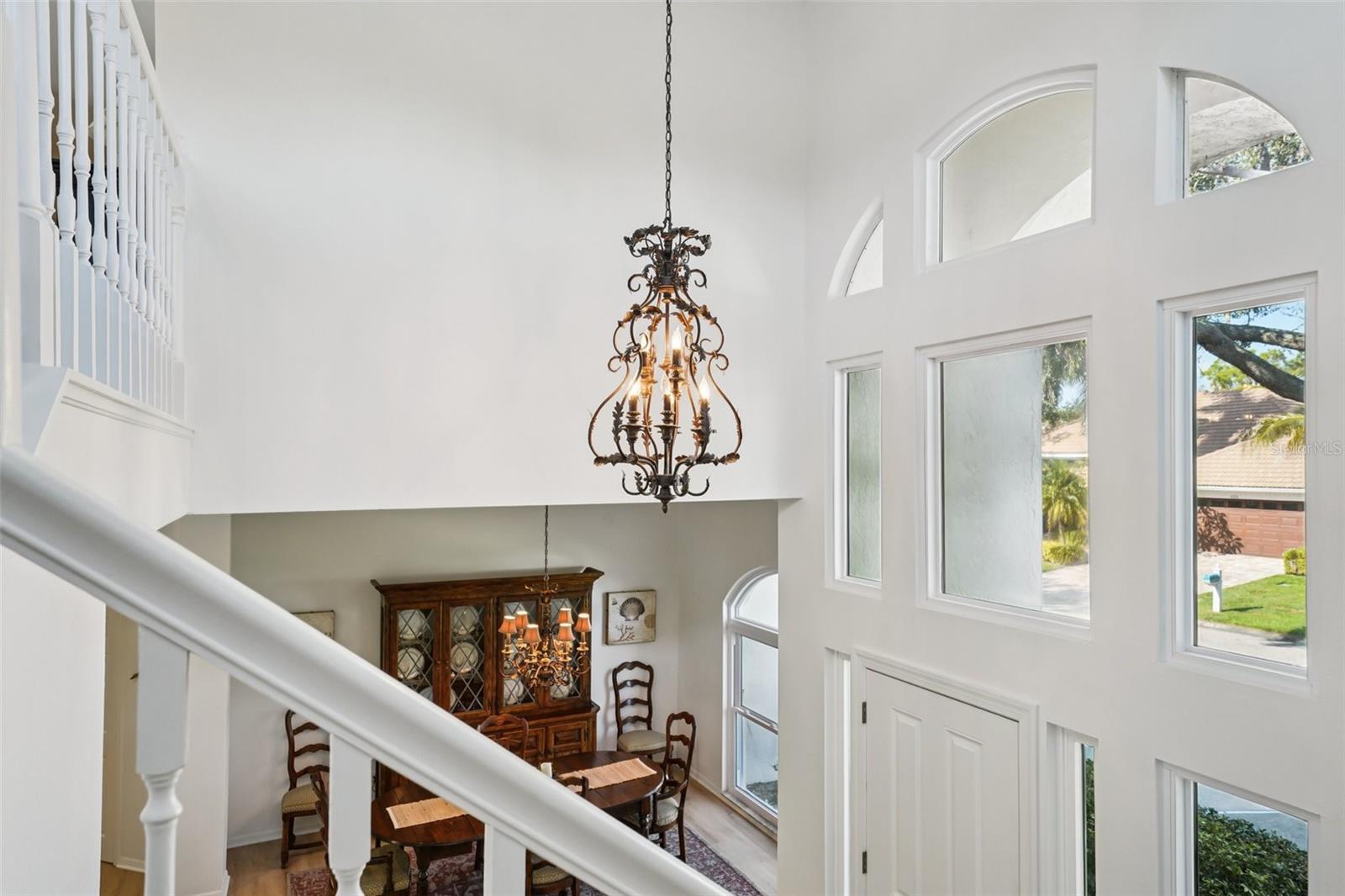 St Petersburg, Florida, 33703, United States, 4 Bedrooms Bedrooms, ,4 BathroomsBathrooms,Residential,Active,1994976