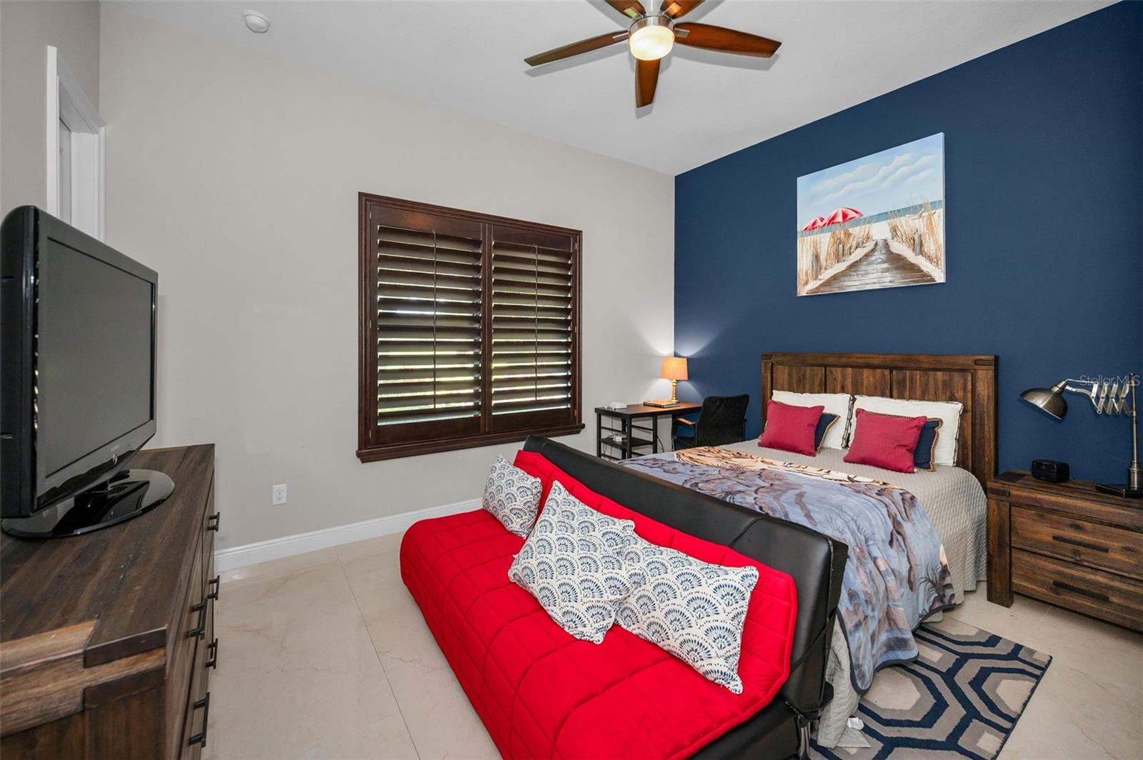 Trinity, Florida, 34655, United States, 6 Bedrooms Bedrooms, ,7 BathroomsBathrooms,Residential,Active,1952300