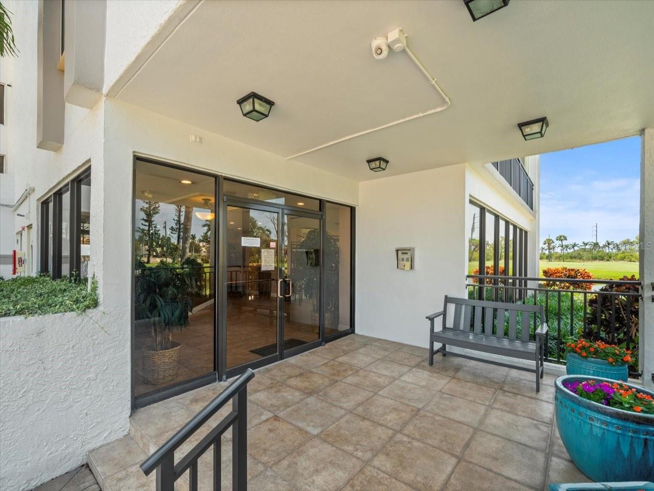 St Petersburg, Florida, 33715, United States, ,3 BathroomsBathrooms,Residential,Active,1798156