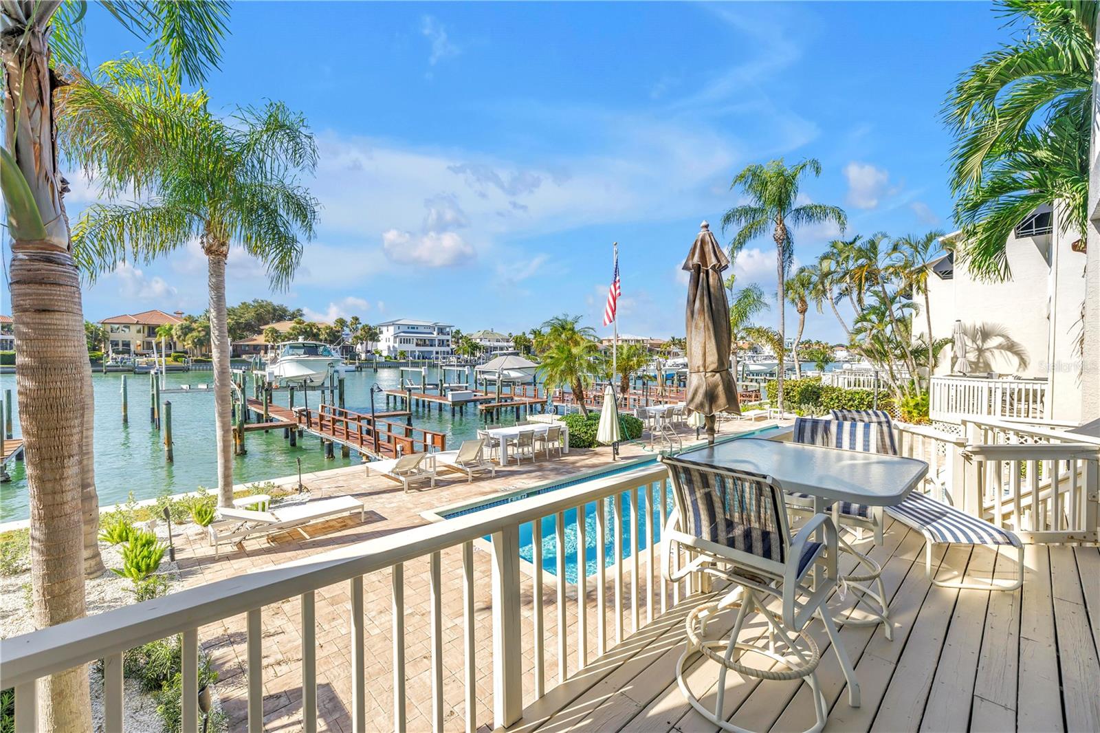 Tierra Verde, Florida, 33715, United States, 4 Bedrooms Bedrooms, ,4 BathroomsBathrooms,Residential,Active,1986870