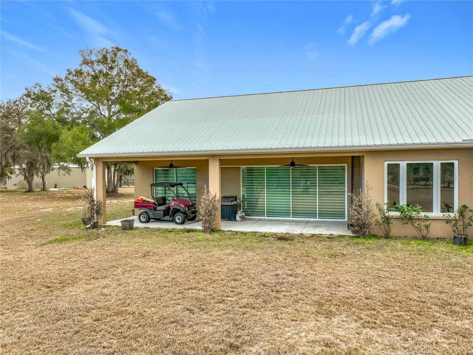 Dunnellon, Florida, 34432, United States, 5 Bedrooms Bedrooms, ,4 BathroomsBathrooms,Residential,Active,2012479