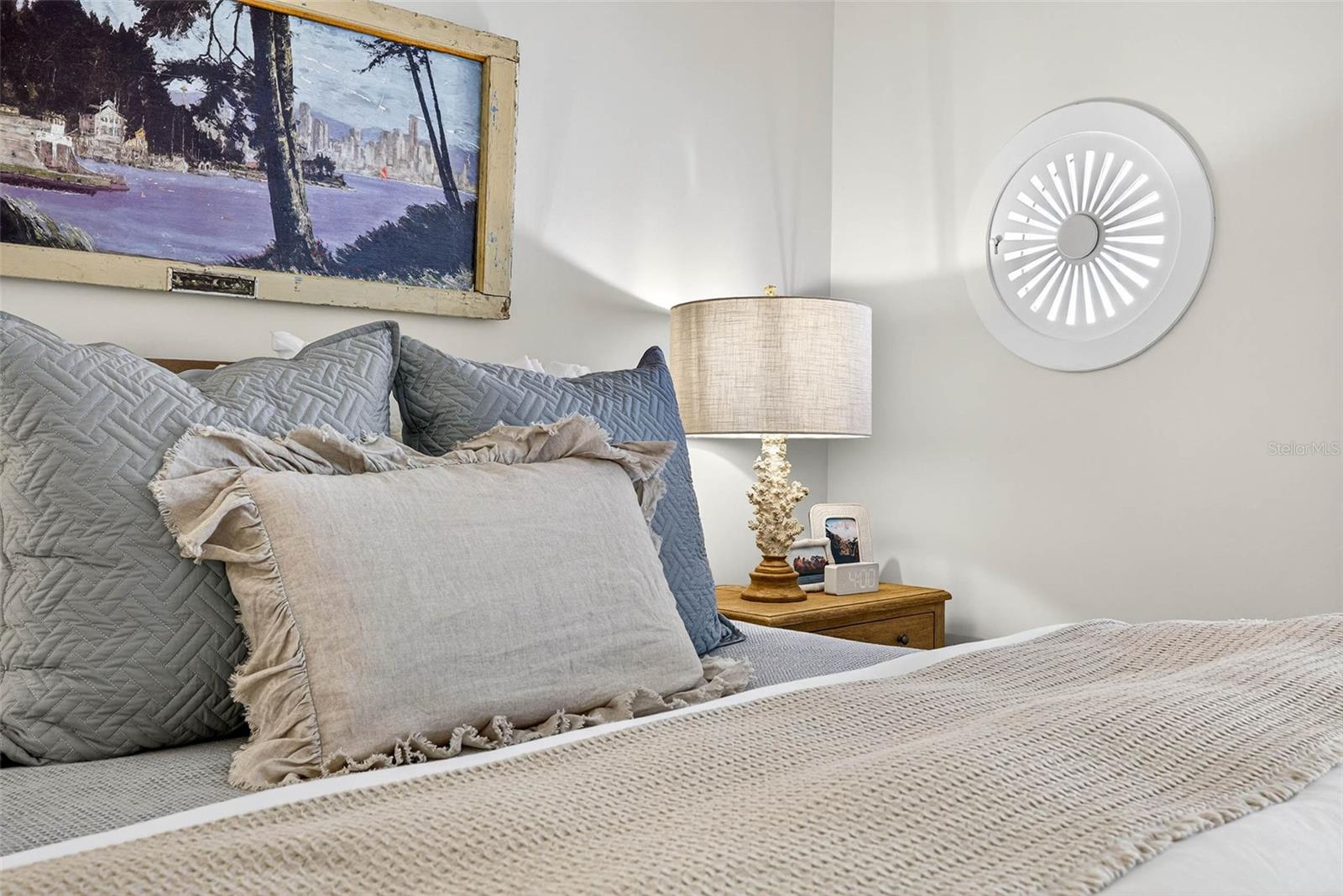 Tierra Verde, Florida, 33715, United States, 3 Bedrooms Bedrooms, ,3 BathroomsBathrooms,Residential,Active,1971785