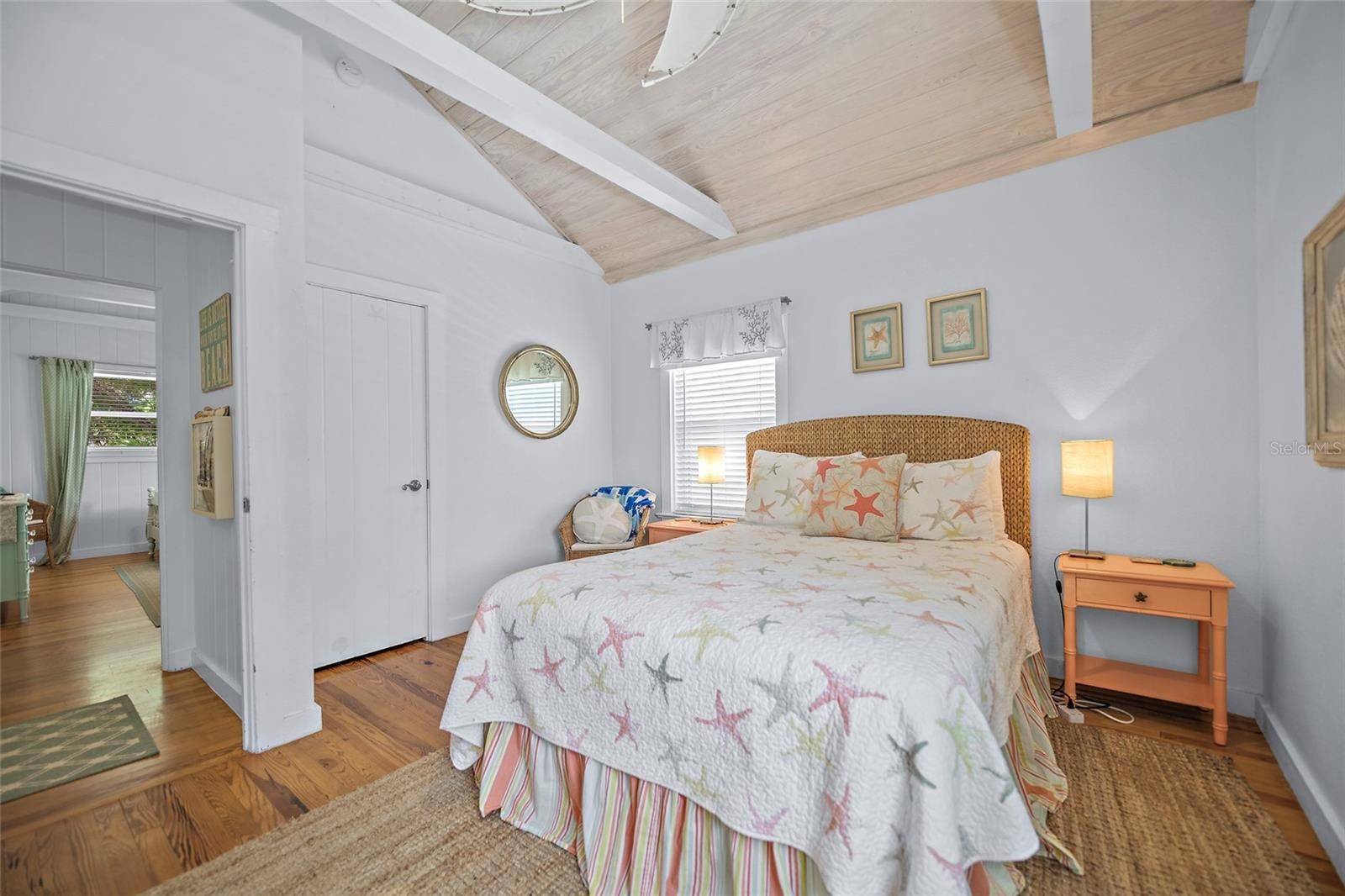 Sarasota, Florida, 34236, United States, 3 Bedrooms Bedrooms, ,2 BathroomsBathrooms,Residential,Active,2006854