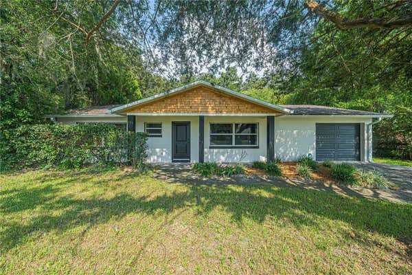 5801 NE 22ND AVE, OCALA, FL 34479 - Image 1