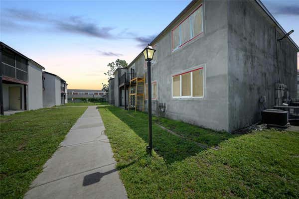 22291 WESTCHESTER BLVD APT 204, PORT CHARLOTTE, FL 33952 - Image 1