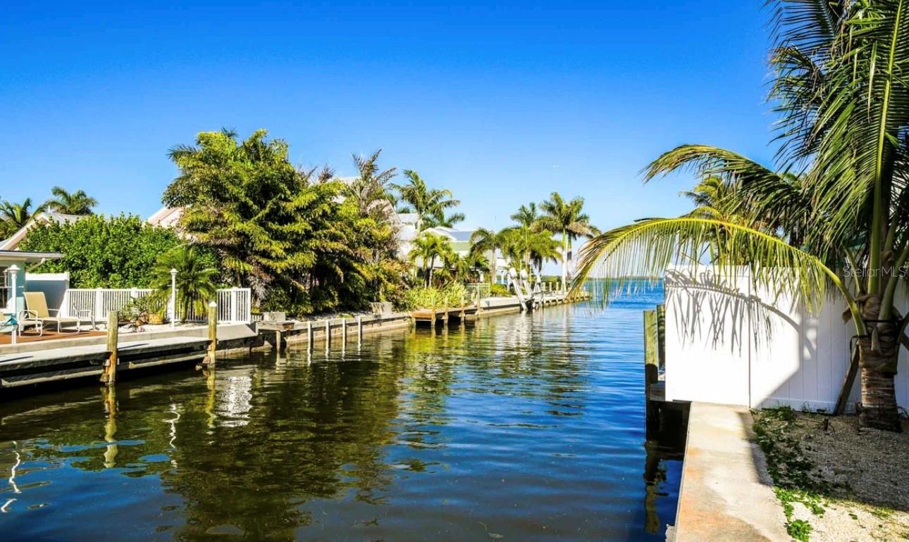 Bradenton Beach, Florida, 34217, United States, 7 Bedrooms Bedrooms, ,8 BathroomsBathrooms,Residential,Active,1988487