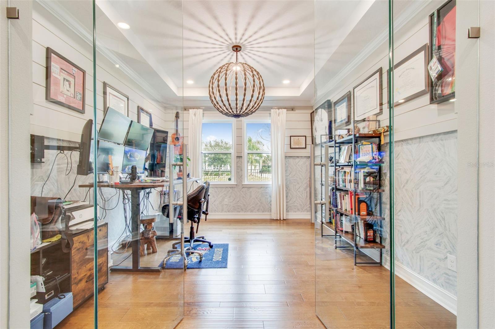 Lutz, Florida, 33559, United States, 4 Bedrooms Bedrooms, ,3 BathroomsBathrooms,Residential,Active,2009815