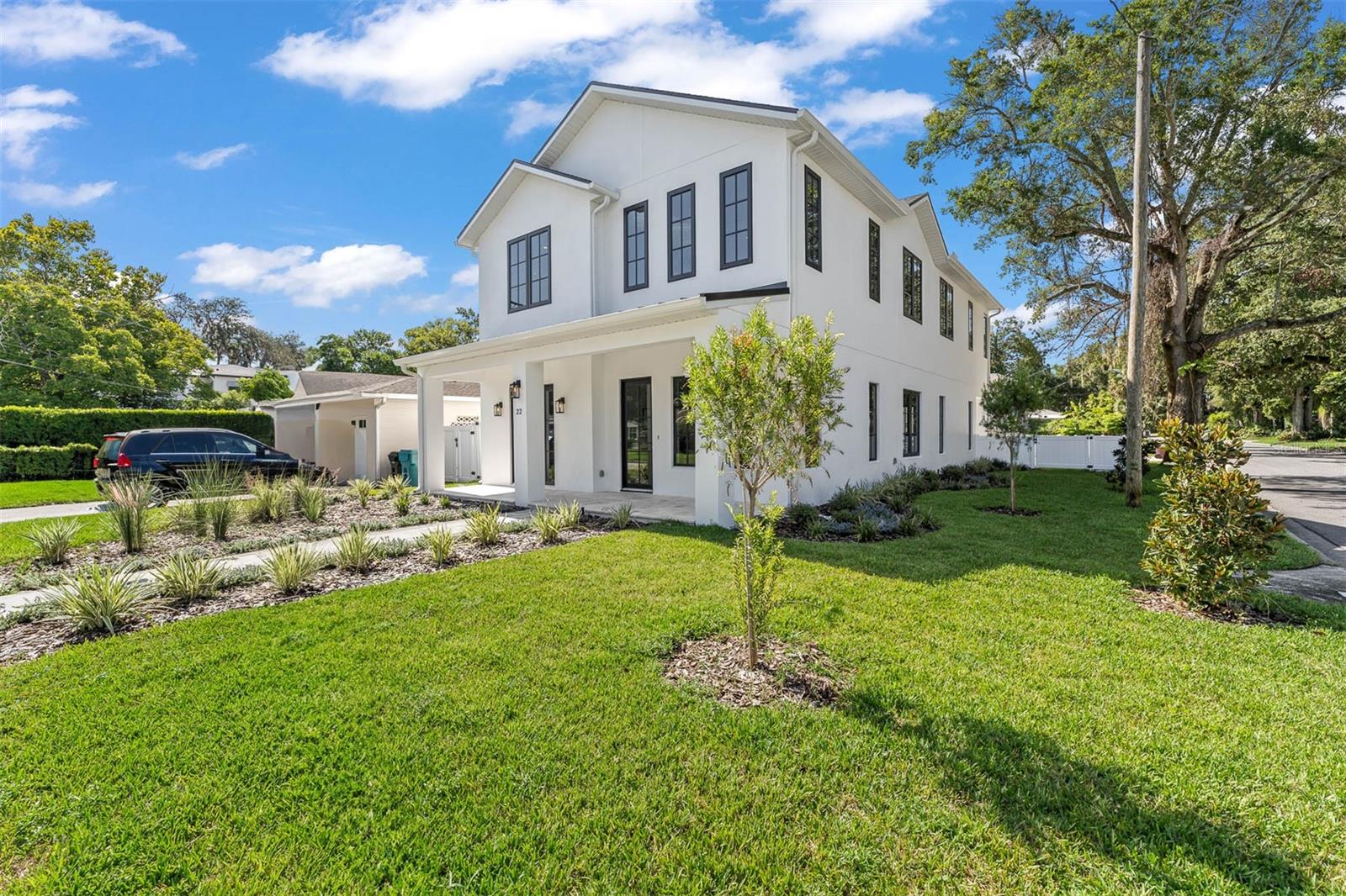 Orlando, Florida, 32804, United States, 5 Bedrooms Bedrooms, ,5 BathroomsBathrooms,Residential,Active,1905097