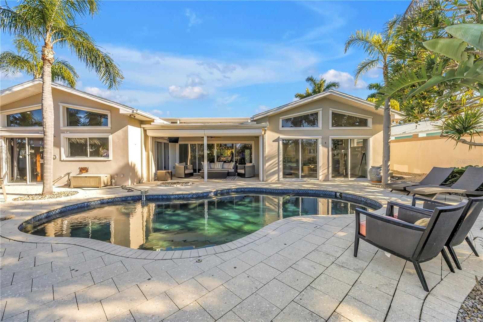 St Pete Beach, Florida, 33706, United States, 3 Bedrooms Bedrooms, ,3 BathroomsBathrooms,Residential,Active,2015468