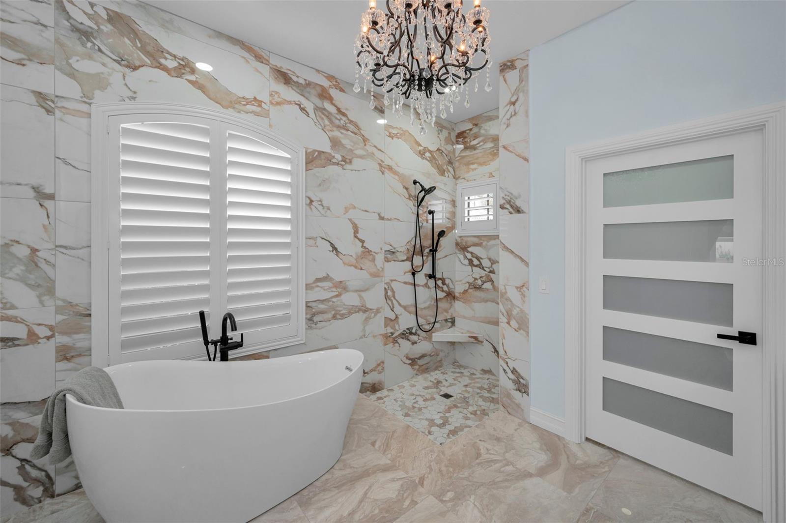 Trinity, Florida, 34655, United States, 4 Bedrooms Bedrooms, ,4 BathroomsBathrooms,Residential,Active,1900206