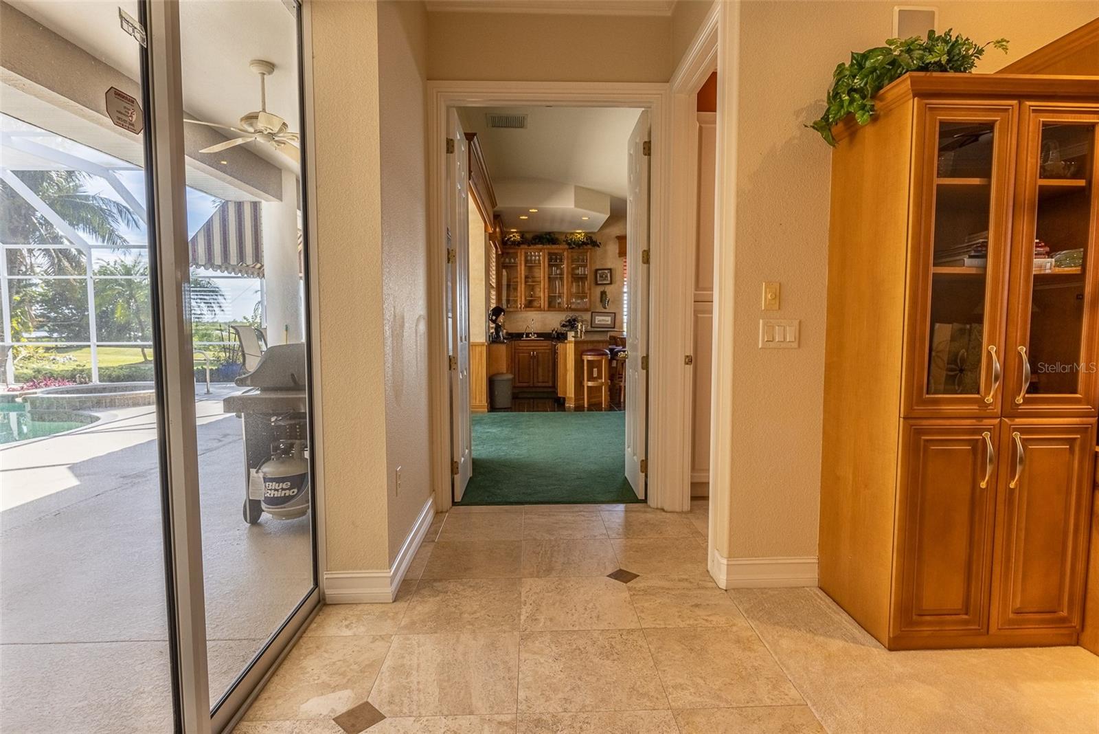 Port Charlotte, Florida, 33948, United States, 4 Bedrooms Bedrooms, ,4 BathroomsBathrooms,Residential,Active,1997563