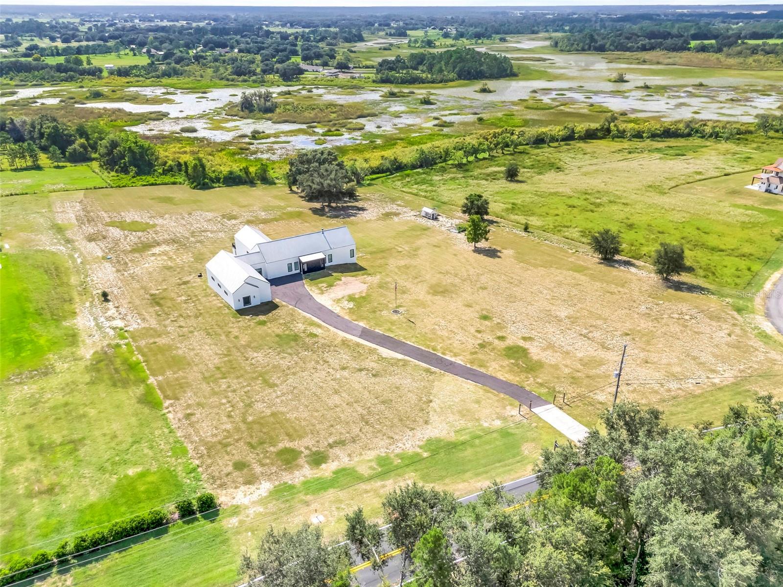 Clermont, Florida, 34711, United States, 3 Bedrooms Bedrooms, ,3 BathroomsBathrooms,Residential,Active,1860311